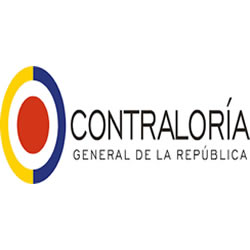contraloria-general-de-la-republica