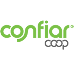 coonfiar-cooperativa-financiera