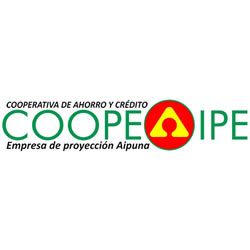 coopeaipe