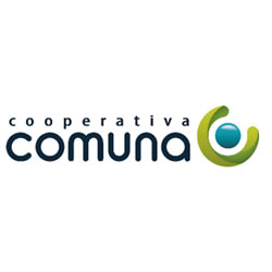 cooperativa-comuna