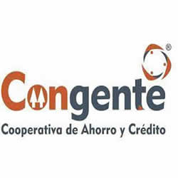 cooperativa-de-ahorro-y-credito-congente