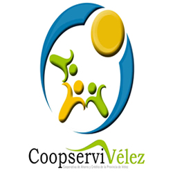 cooperativa-de-ahorro-y-credito-de-la-provincia-de-velez-coopservivelez