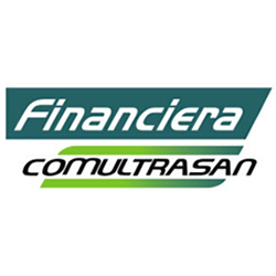 cooperativa-de-ahorros-comultrasan