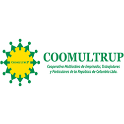 cooperativa-de-empleados-de-la-universidad-de-pamplona-coomultup