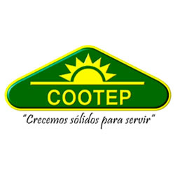 cooperativa-de-los-trabajadores-de-la-educacion-y-empresarios-del-putumayo-cootep