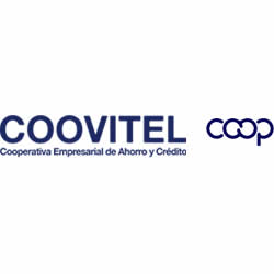 cooperativa-empresarial-de-ahorro-y-credito-coovitel