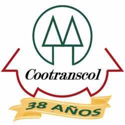 cooperativa-integral-de-transportadores-colonial-cootranscol