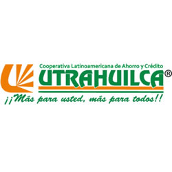 cooperativa-ultrahuilca