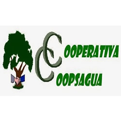 cooperativa-de-servidores-publicos-de-la-salud-y-trabajadores-del-guaviare