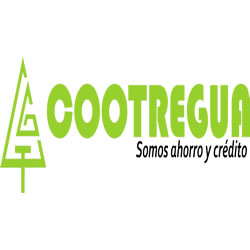 cooperativa-multiactiva-cootregua