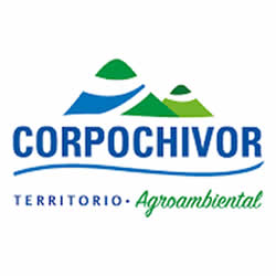 corpochivor