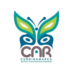 corporacion-auntonoma-regional-de-cundinamarca