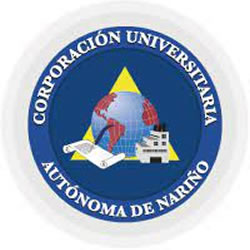 Corporación Autonoma de Nariño	