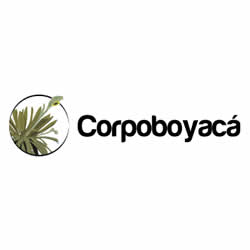 corporacion-autonoma-regional-de-boyaca-corpoboyaca