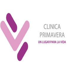 corporacion-clinica-universidad-cooperativa-de-colombia