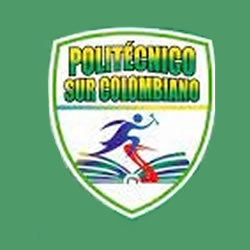 corporacion-politecnico-surcolombiano