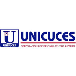 Corporación Universitaria UNICUCES	