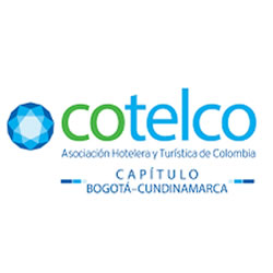 cotelco-capitulo-bogota