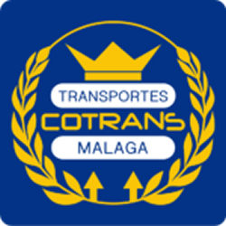 cotrans