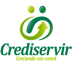 crediservir