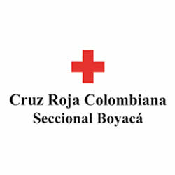 cruz-roja-colombiana-boyaca