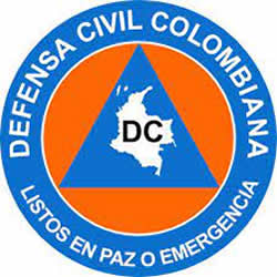 defensa-civil-colombiana