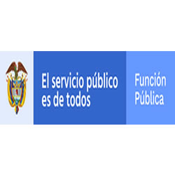 departamento-administrativo-de-la-funcion-publica