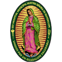 e.s.e-hospital-nuestra-seora-de-guadalupe