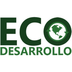 ecodesarrollo-ingenieria