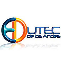 edutec-de-los-andes