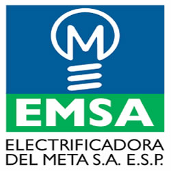 electrificadora-emsa