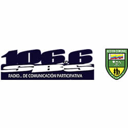 emisora-comunitaria-santa-barbara-stereo