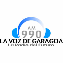 emisora-la-voz-de-garagoa