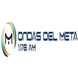 emisora-ondas-del-meta