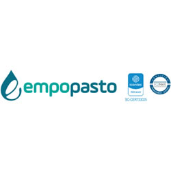 Empopasto	