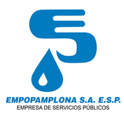 empresa-de-servicios-publicos-empopamplona