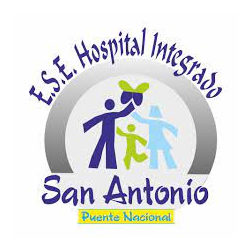 empresa-social-del-hospital-integrado-san-antonio-de-punte-nacional