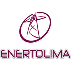 enertolima