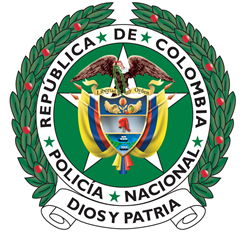 escuela-de-carabineros-provincia-de-velez-mayor-general-manuel-jose-lopez-gomez