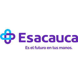 Escuela de salud del Cauca	