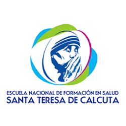 escuela-nacional-en-formacion-en-salud-santa-teresa-de-calcuta
