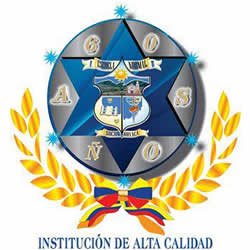 escuela-normal-superior-de-socha