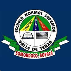 escuela-normal-superior-valle-de-tenza