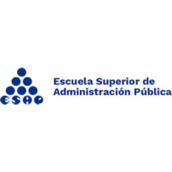 escuela-superior-de-administracion-publica-esap-regional-antioquia