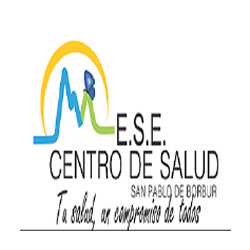 ese-centro-de-salud-municipio-de-borbur