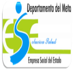 ese-departamental-solucion-salud