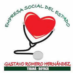 ese-gustavo-romero-hernandez-tibana