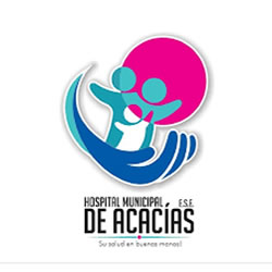 ese-hospital-acacias-meta