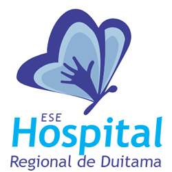 e.s.e-hospital-regional-del-duitama