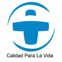 ese-hospital-santiago-de-tunja